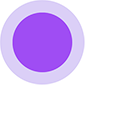 Purple Dot