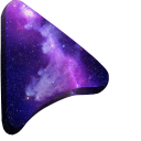 Purple Space