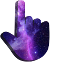 Purple Space
