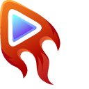 Red Fiery