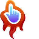 Red Fiery
