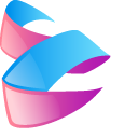 Ribbon