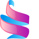 Ribbon
