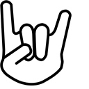 Rock On