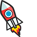 Rocket