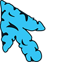 Rumpled