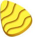 Sand Dune