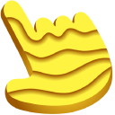 Sand Dune