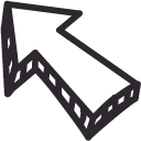 Sketch 3D
