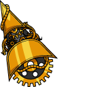 Steampunk