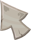 Stone