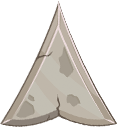 Stone