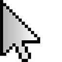 Translucent Pixel