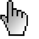 Translucent Pixel