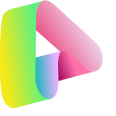 Wide Ribbon
