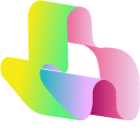 Wide Ribbon