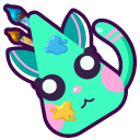 Cute Noki Artist