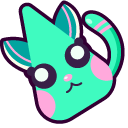 Cute Noki