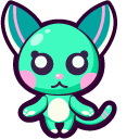 Cute Noki