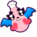 Cute Vivi Cook
