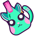 Noki Rockstar
