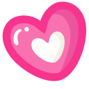 Cute Desire for Candy