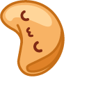 Cute Fortune Cookie