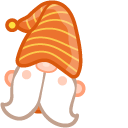 Cute Gnomes