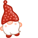 Cute Gnomes