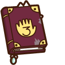 Cute Gravity Falls Mable Pines