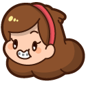 Cute Gravity Falls Mable Pines
