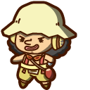 Cute One Piece Usopp
