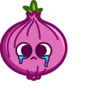 Cute Onion