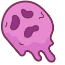 Cute Owl House Amity Blight and Abomination