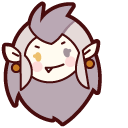 Cute Owl House Eda Clawthorne and Potion