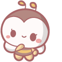Cute Sanrio Sweet Coron