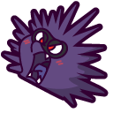 Cute Sea Urchins