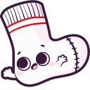 Cute Socks