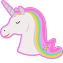 Cute Unicorn
