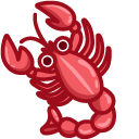 Cute Zodiac Sign Cancer