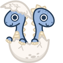 Cute Zodiac Sign Gemini