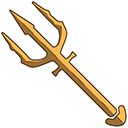 Aquaman