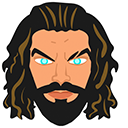 Aquaman