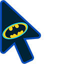 Batman Classic