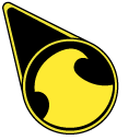 Batman Family Red Robin