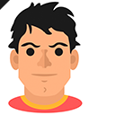 Billy Batson and Shazam
