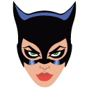 Catwoman