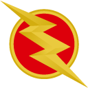 Flash