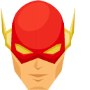 Flash