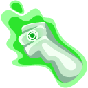 Green Lantern